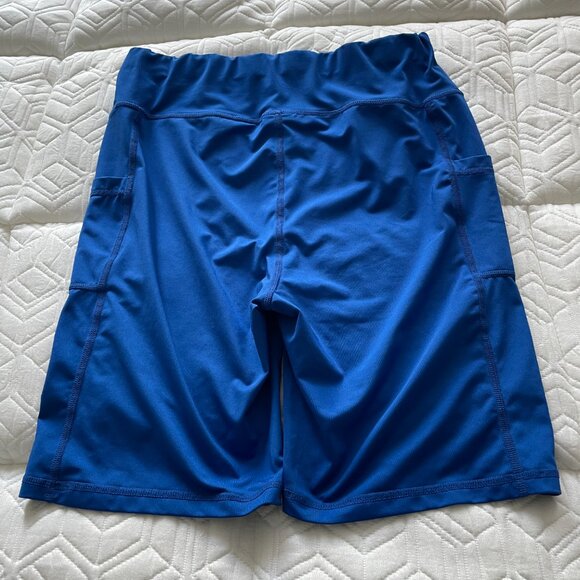 Bundle of 3 Athletic Shorts - Picture 9 of 10